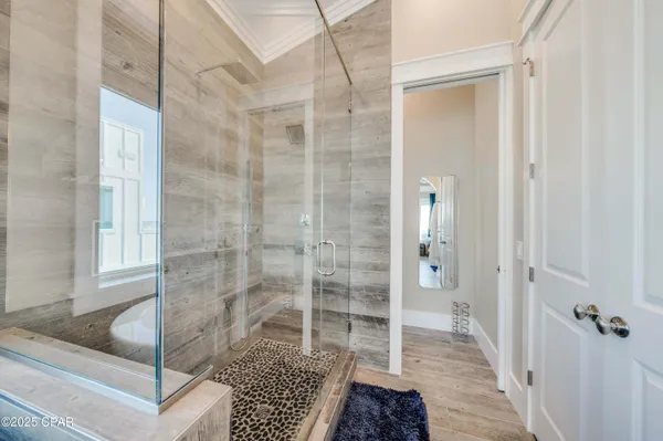 $5,299,000 | 13003 Oleander Drive, Panama City Beach, FL 32407