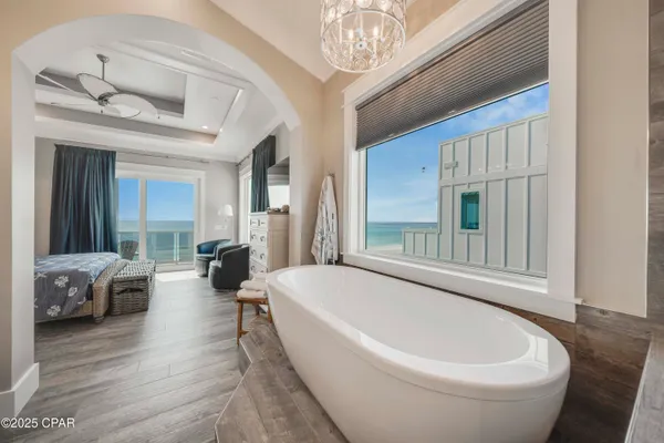 $5,299,000 | 13003 Oleander Drive, Panama City Beach, FL 32407