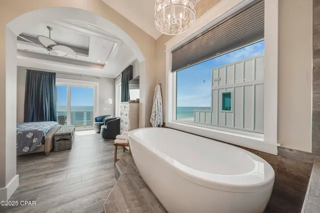 $5,299,000 | 13003 Oleander Drive, Panama City Beach, FL 32407