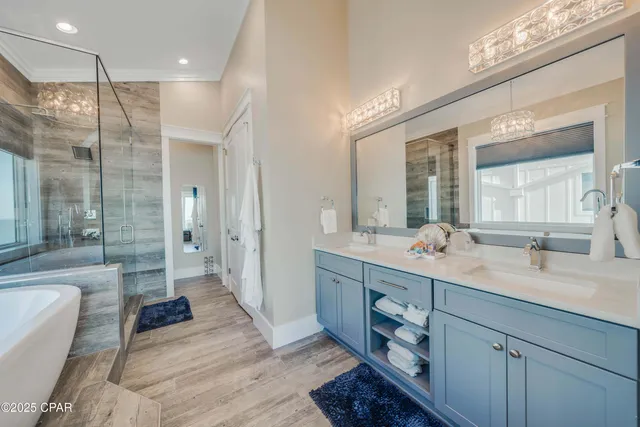 $5,299,000 | 13003 Oleander Drive, Panama City Beach, FL 32407