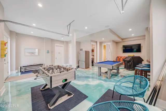 $5,299,000 | 13003 Oleander Drive, Panama City Beach, FL 32407