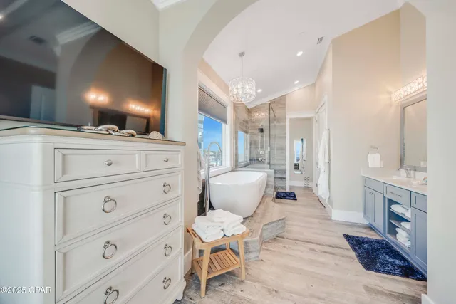 $5,299,000 | 13003 Oleander Drive, Panama City Beach, FL 32407