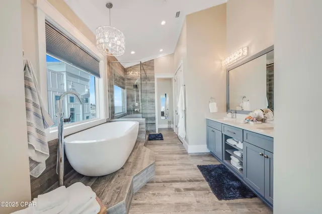 $5,299,000 | 13003 Oleander Drive, Panama City Beach, FL 32407