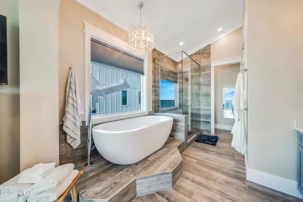 $5,299,000 | 13003 Oleander Drive, Panama City Beach, FL 32407
