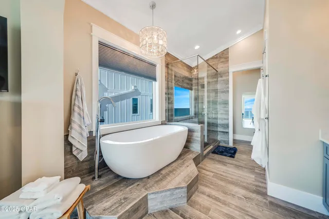 $5,299,000 | 13003 Oleander Drive, Panama City Beach, FL 32407