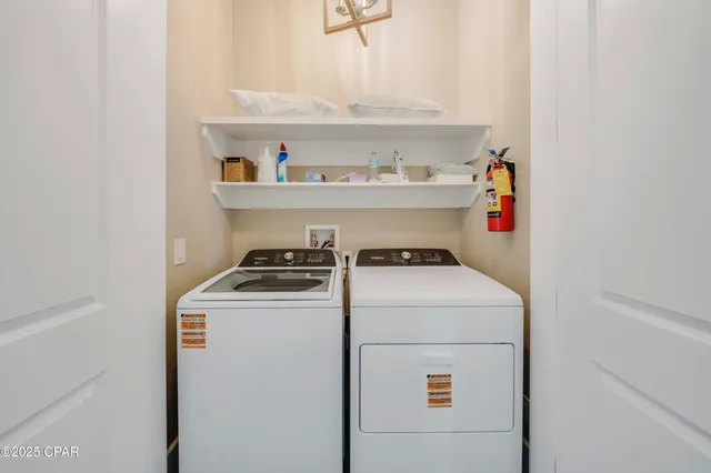 $5,299,000 | 13003 Oleander Drive, Panama City Beach, FL 32407