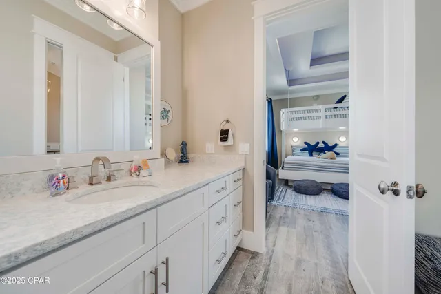 $5,299,000 | 13003 Oleander Drive, Panama City Beach, FL 32407