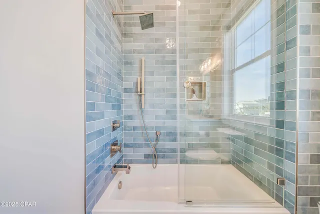 $5,299,000 | 13003 Oleander Drive, Panama City Beach, FL 32407