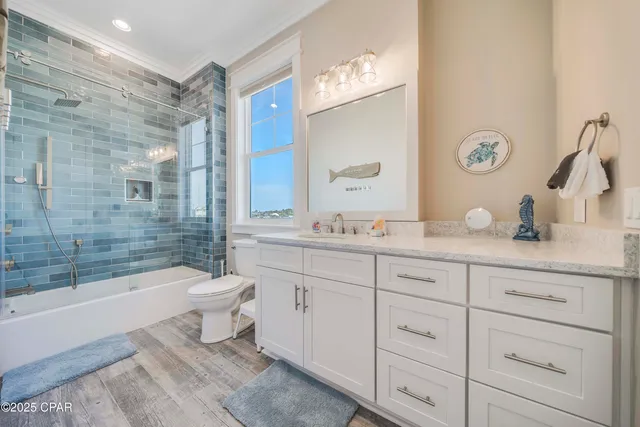 $5,299,000 | 13003 Oleander Drive, Panama City Beach, FL 32407