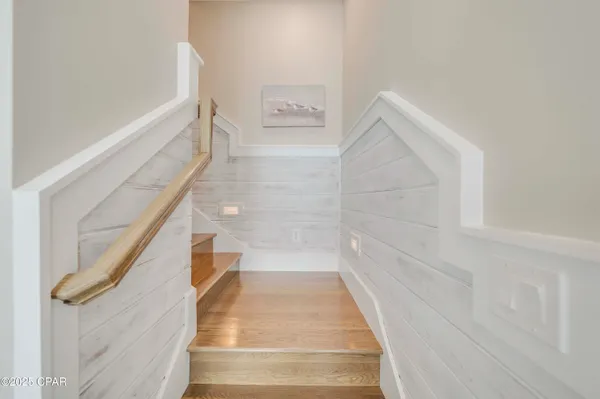 $5,299,000 | 13003 Oleander Drive, Panama City Beach, FL 32407