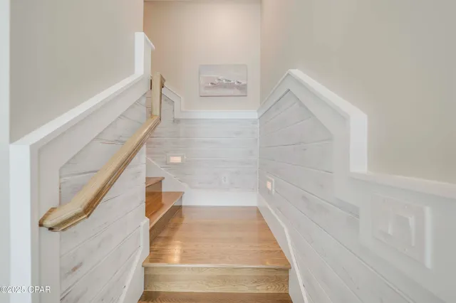 $5,299,000 | 13003 Oleander Drive, Panama City Beach, FL 32407