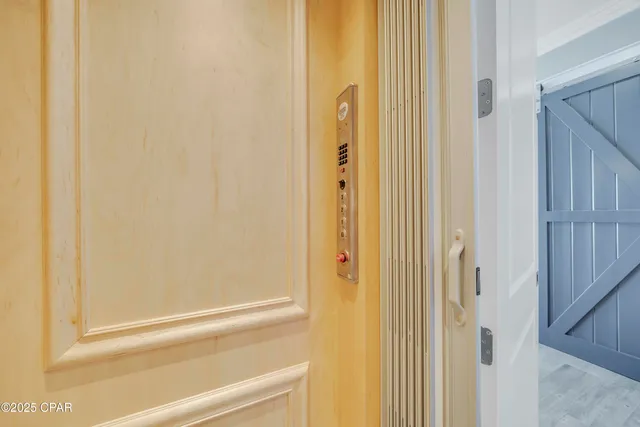 $5,299,000 | 13003 Oleander Drive, Panama City Beach, FL 32407