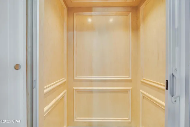 $5,299,000 | 13003 Oleander Drive, Panama City Beach, FL 32407