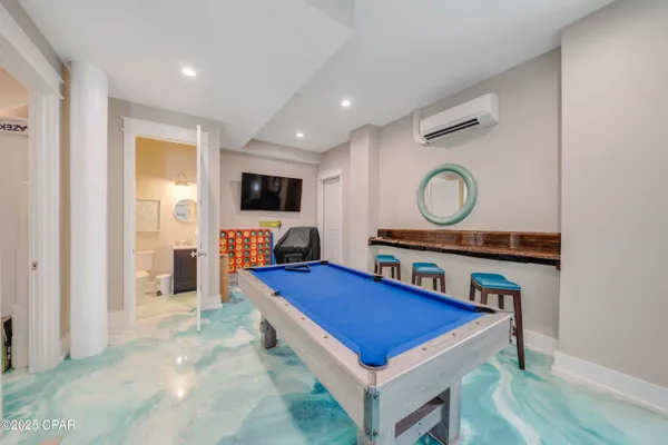 $5,299,000 | 13003 Oleander Drive, Panama City Beach, FL 32407