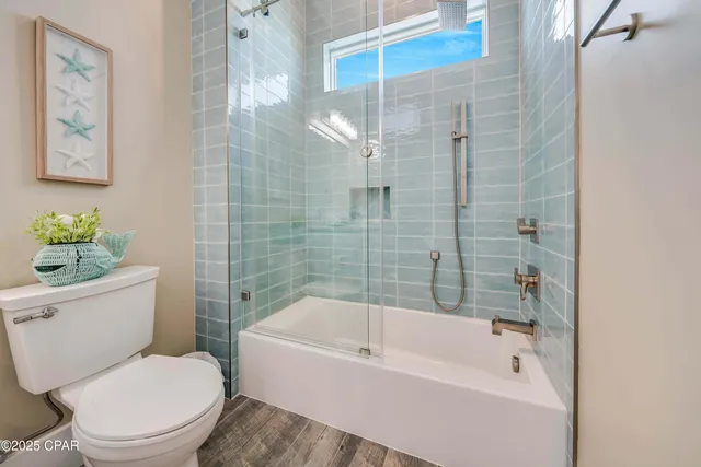 $5,299,000 | 13003 Oleander Drive, Panama City Beach, FL 32407