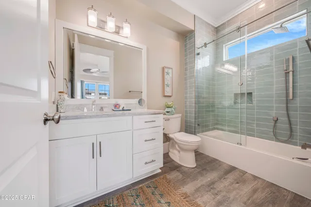 $5,299,000 | 13003 Oleander Drive, Panama City Beach, FL 32407