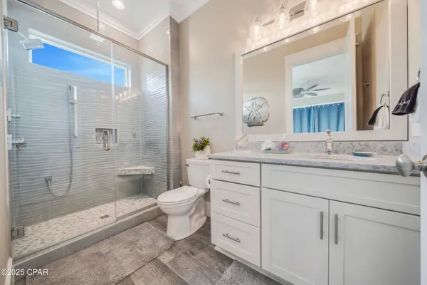 $5,299,000 | 13003 Oleander Drive, Panama City Beach, FL 32407