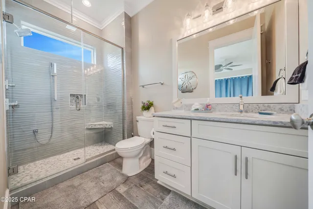 $5,299,000 | 13003 Oleander Drive, Panama City Beach, FL 32407