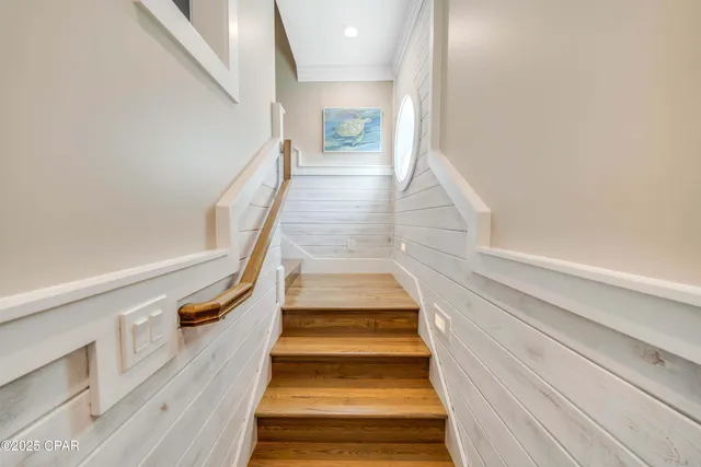 $5,299,000 | 13003 Oleander Drive, Panama City Beach, FL 32407