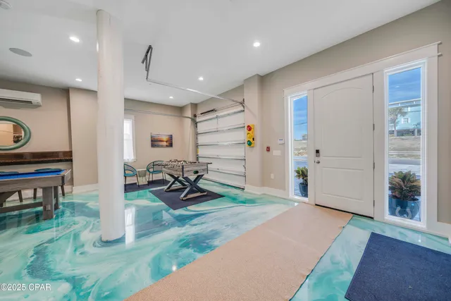 $5,299,000 | 13003 Oleander Drive, Panama City Beach, FL 32407