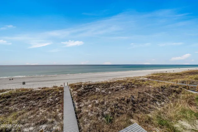 $5,299,000 | 13003 Oleander Drive, Panama City Beach, FL 32407