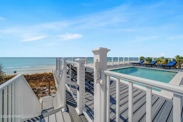 $5,299,000 | 13003 Oleander Drive, Panama City Beach, FL 32407
