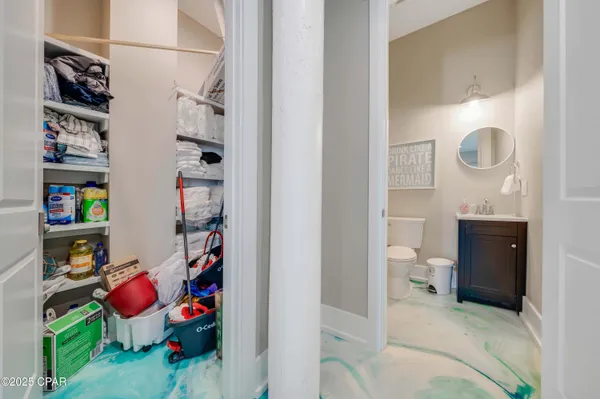 $5,299,000 | 13003 Oleander Drive, Panama City Beach, FL 32407