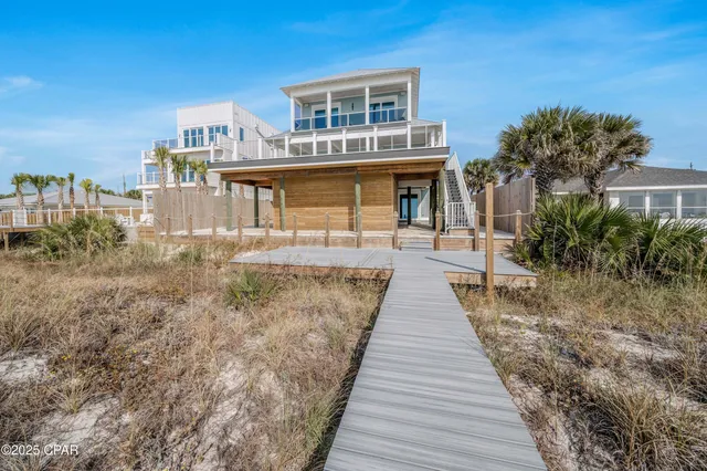 $5,299,000 | 13003 Oleander Drive, Panama City Beach, FL 32407