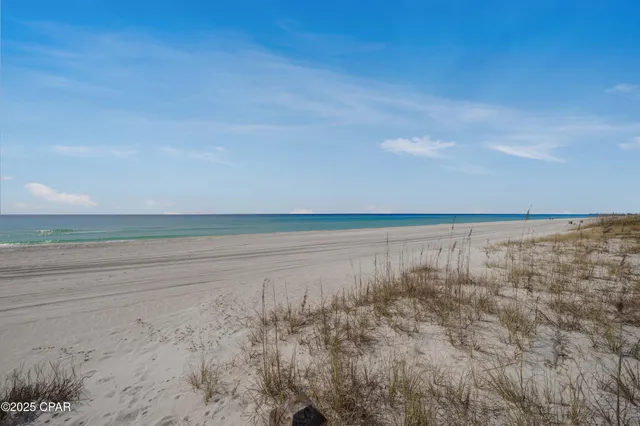 $5,299,000 | 13003 Oleander Drive, Panama City Beach, FL 32407