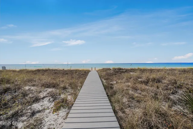 $5,299,000 | 13003 Oleander Drive, Panama City Beach, FL 32407