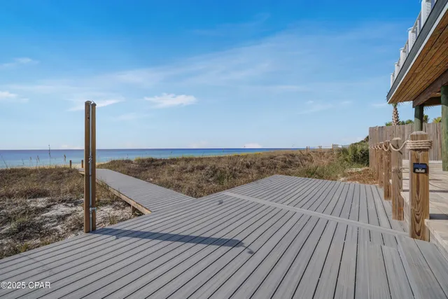 $5,299,000 | 13003 Oleander Drive, Panama City Beach, FL 32407