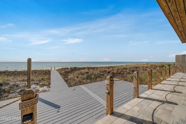 $5,299,000 | 13003 Oleander Drive, Panama City Beach, FL 32407