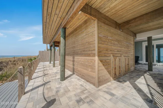 $5,299,000 | 13003 Oleander Drive, Panama City Beach, FL 32407