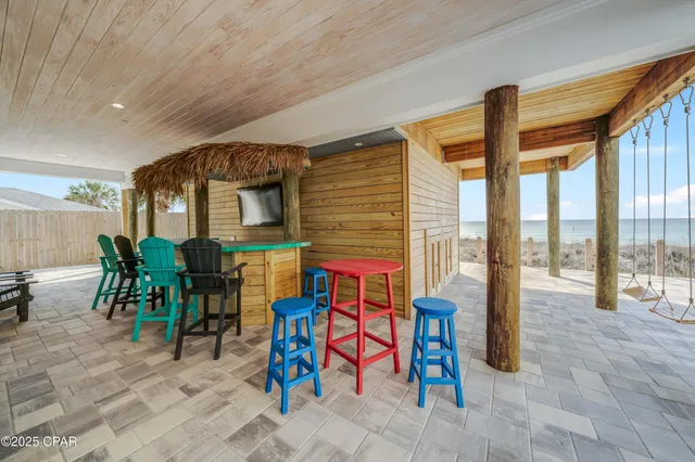 $5,299,000 | 13003 Oleander Drive, Panama City Beach, FL 32407