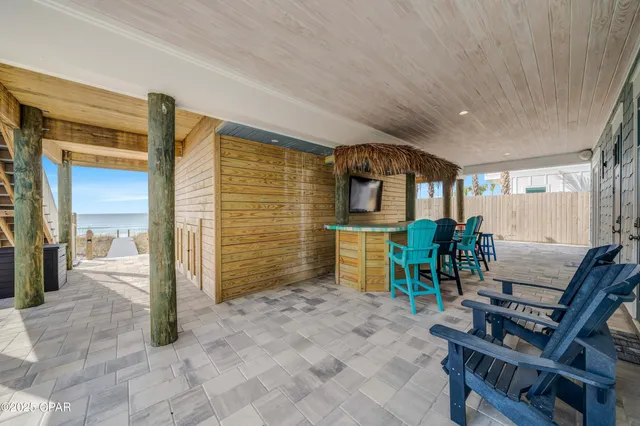 $5,299,000 | 13003 Oleander Drive, Panama City Beach, FL 32407