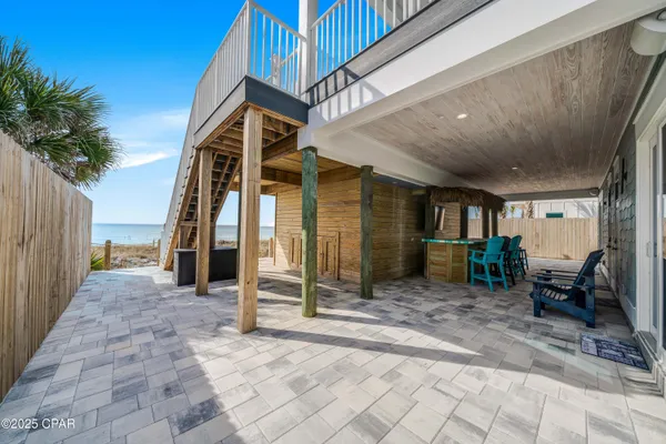 $5,299,000 | 13003 Oleander Drive, Panama City Beach, FL 32407