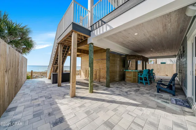 $5,299,000 | 13003 Oleander Drive, Panama City Beach, FL 32407