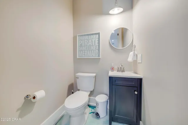 $5,299,000 | 13003 Oleander Drive, Panama City Beach, FL 32407