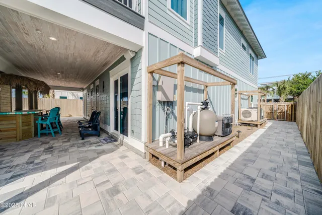 $5,299,000 | 13003 Oleander Drive, Panama City Beach, FL 32407