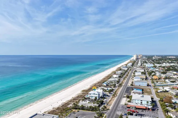 $5,299,000 | 13003 Oleander Drive, Panama City Beach, FL 32407