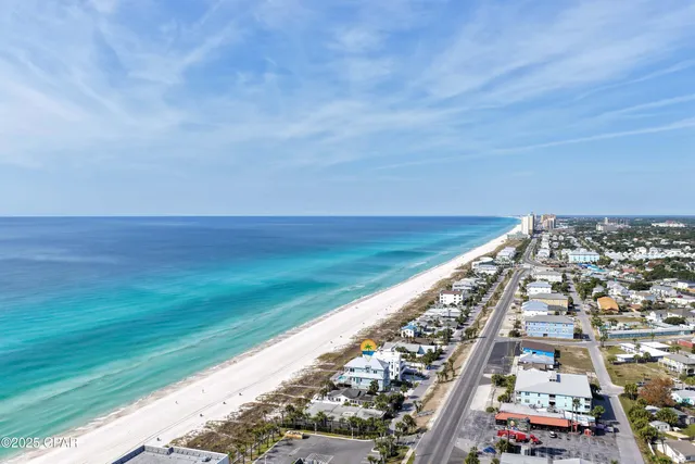 $5,299,000 | 13003 Oleander Drive, Panama City Beach, FL 32407