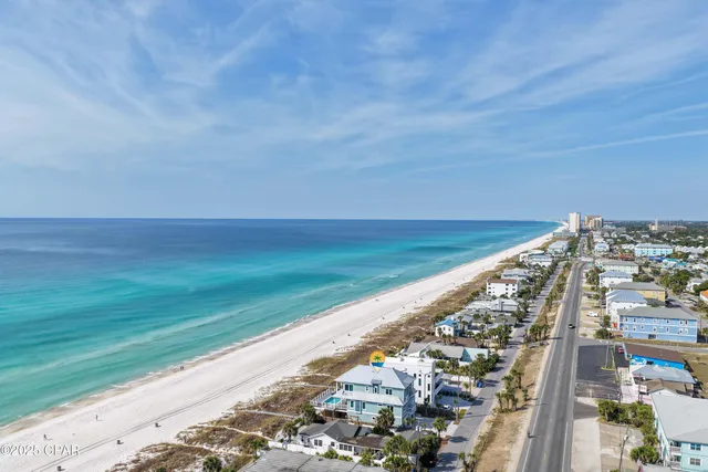 $5,299,000 | 13003 Oleander Drive, Panama City Beach, FL 32407