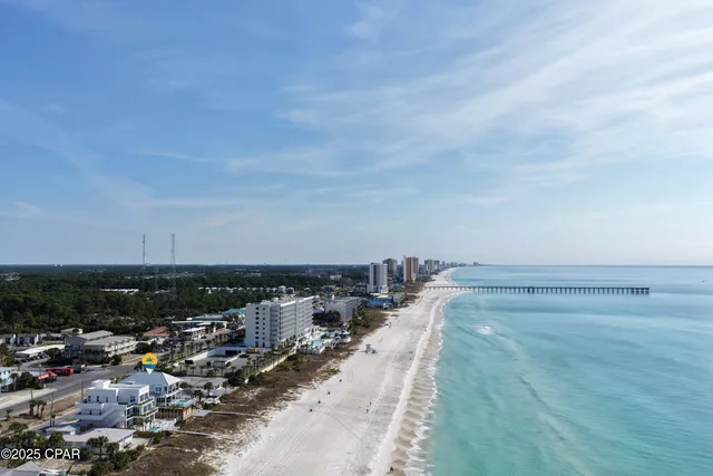 $5,299,000 | 13003 Oleander Drive, Panama City Beach, FL 32407