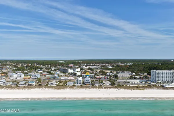 $5,299,000 | 13003 Oleander Drive, Panama City Beach, FL 32407