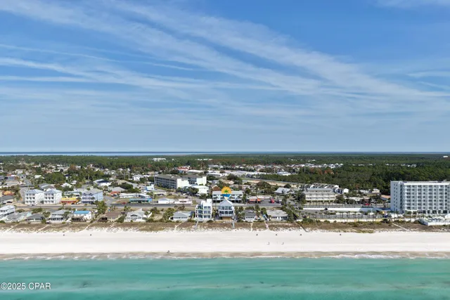 $5,299,000 | 13003 Oleander Drive, Panama City Beach, FL 32407