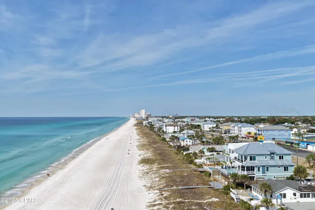 $5,299,000 | 13003 Oleander Drive, Panama City Beach, FL 32407