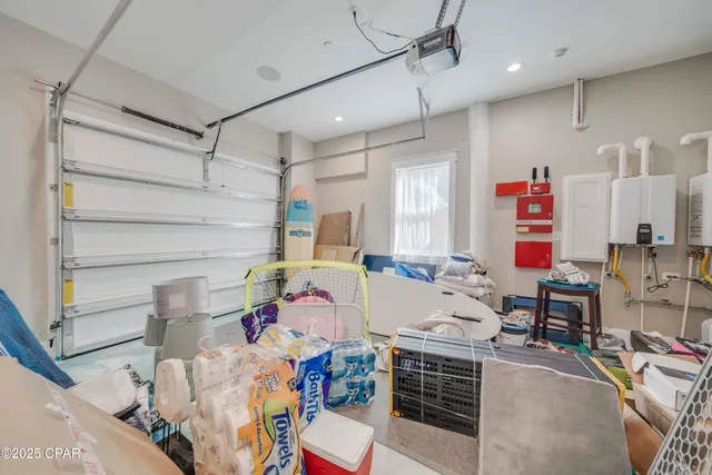 $5,299,000 | 13003 Oleander Drive, Panama City Beach, FL 32407