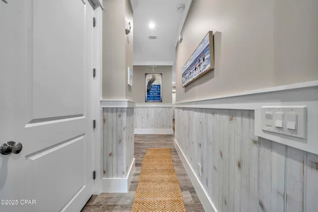 $5,299,000 | 13003 Oleander Drive, Panama City Beach, FL 32407