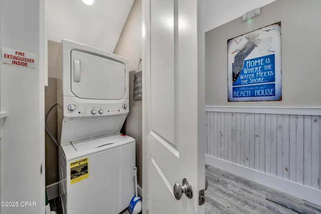 $5,299,000 | 13003 Oleander Drive, Panama City Beach, FL 32407