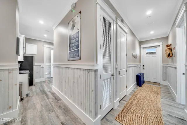 $5,299,000 | 13003 Oleander Drive, Panama City Beach, FL 32407